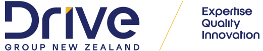Drive_Group_NZ