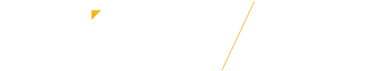 Drive_Group_NZ_wh